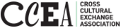 cceanagoya.com