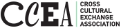 cceanagoya.com