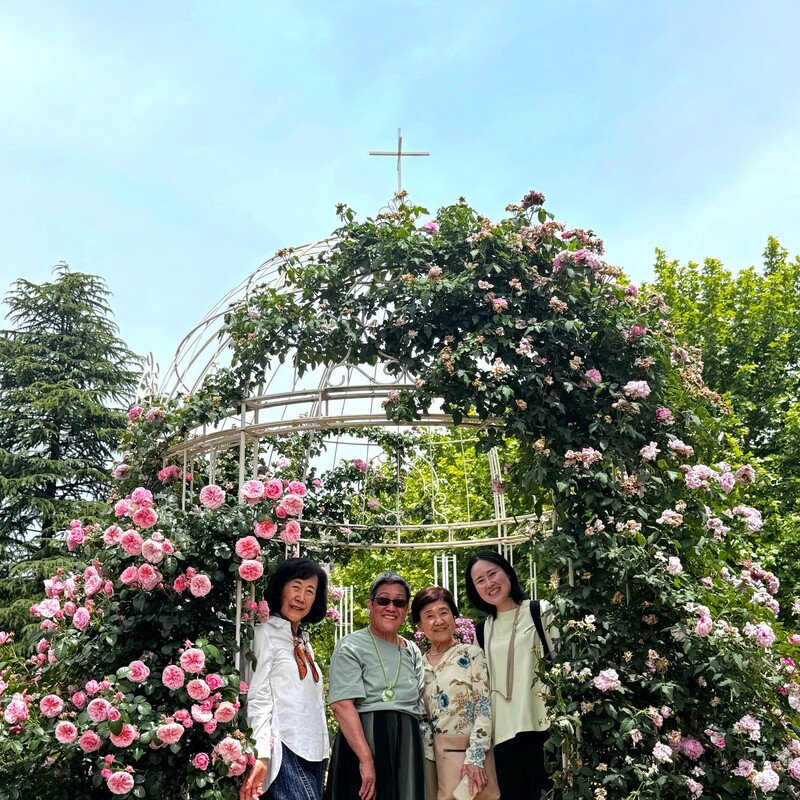 Photography Club
